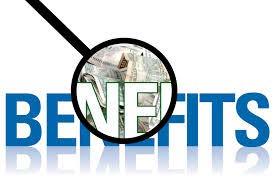 8. Private Benefits Private benefit is only acceptable if it is minor and incidental to a charity s purpose This means that any private benefit must be necessary, reasonable and proportionate to the