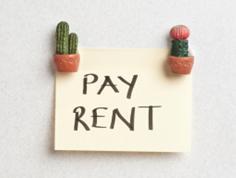 The Benefit Cap, APA managed payments and DHPs We have recently become aware of some potential issues regarding Universal Credit claimants who have APA managed payments to their landlord in place