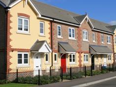 SOCIAL HOUSING LHA CAP - Update The government have announced that tenants who live in supported housing will not be affected by the Social Housing LHA Cap until 2019/20.