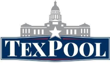 TexPool Investment Policy Texas Local