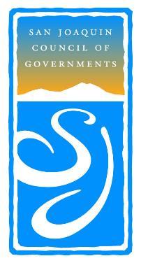SRESOLUTION SAN JOAQUIN COUNCIL OF GOVERNMENTS by ensuring R-15-18 RESOLUTION OF THE SAN JOAQUIN COUNCIL OF GOVERNMENTS ADOPTING AN INVESTMENT POLICY WHEREAS, the San Joaquin Council of Governments