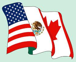 Chapter 11 of NAFTA includes investment protection provisions offering effective means of protecting investments The Energy Charter Treaty (ECT)