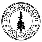 Oral Communications 2. Approval of Minutes May 18, 2017 3. Review of Recent City Council/PAUSD Board Meetings 4. Discussion and Update on Safe Routes to School 5.