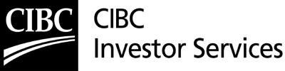 Page 1 of 6 CIBC Investor Services Schedule 2 Life Income Fund Addendum Pension Benefits Standards Regulation CIBC Investor Services Inc.
