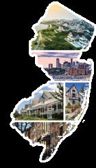 The New Jersey Homeowner s Guide to Property Taxes is provided by the New Jersey Society of Certified Public Accountants in partnership with New Jersey Realtors and the Association of Municipal