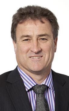 Key contacts Wellington David Borrie Partner Mobile: +64 21 923 431 david.borrie@nz.ey.com David has experience leading the delivery of assurance and accounting services in New Zealand, London and Dublin.