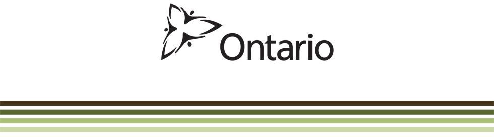 A Modernized Conservation Authorities Act and Flood Management in Ontario: Building on Successes
