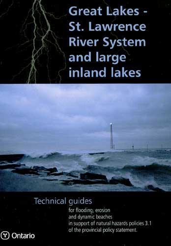 Technical Guide (1996) Great Lakes-St.