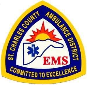 INVITATION FOR BID BID #1011 - Ambulance E450 Van Chassis St. Charles County Ambulance District ST. CHARLES COUNTY AMBULANCE DISTRICT (Herein referred to as District ) 4169 OLD MILL PARKWAY ST.