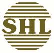 Proxy Form I/We NRIC No./Passport No./Company No. SHL CONSOLIDATED BHD. (Company No: 293565-W) (Incorporated in Malaysia) of being a member of SHL CONSOLIDATED BHD. hereby appoint NRIC No.