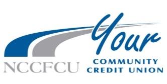 MEMBERSHIP AND ACCOUNT AGREEMENT March 9th, 2017 GENERAL MEMBERSHIP Membership: Membership in the credit union is restricted to persons who at the time of application, are within the field of
