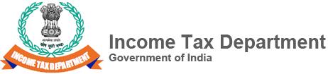 SECTION 90 OF THE INCOME TAX ACT, 1961 DOUBLE TAXATION AGREEMENT AGREEMENT AMONG THE GOVERNMENTS OF SAARC MEMBER STATES FOR AVOIDANCE OF DOUBLE TAXATION AND MUTUAL ADMINISTRATIVE ASSISTANCE IN TAX