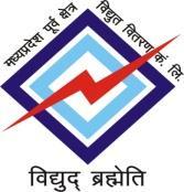 7, Shakti Bhawan, Vidyut Nagar, Jabalpur Madhya Pradesh Paschim Kshetra Vidyut Vitaran Company Limited GPH Compound,