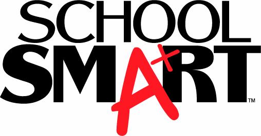 School Smart Initiative Will Improve Education Essentials Margins School Smart will increase market share and improve margins in the Essentials business segment Certain non-proprietary Education