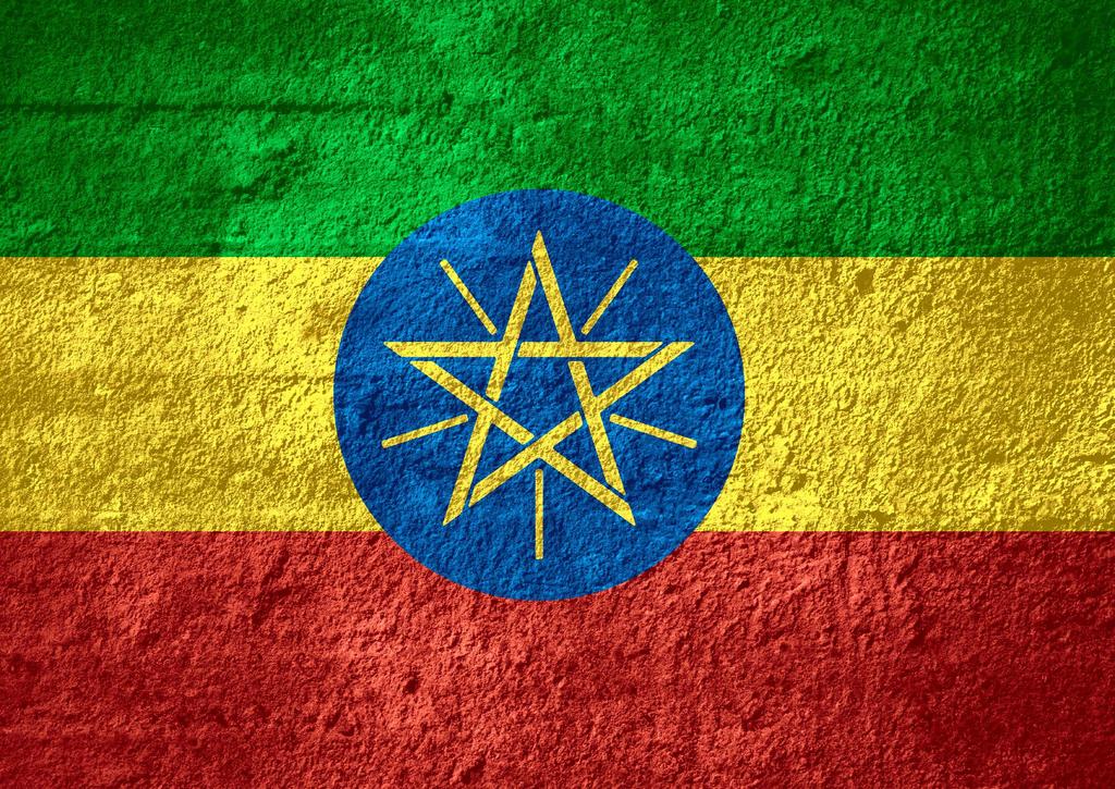 Ethiopia: