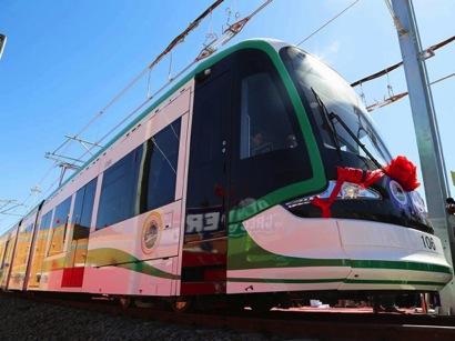 Ethiopia is building mega infrastructure projects which will capitalize its geographic and market access