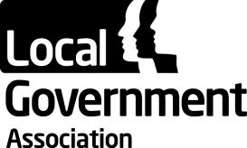 Provisional Local Government Finance Settlement 2017/18 Purpose of report For information and direction.