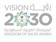 Vision 3 The Kingdom of Saudi Arabia established a clear direction to accelerate economic growth through vision 3 and its programs Pillars Objectives Selected Goals & KPIs Vision Realization Programs