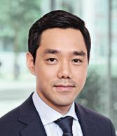 de Willis Kim Vice President / Head of US West Coast and Canada Investment Management Americas Phone: + 1 917