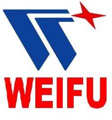 Weifu High-Technology Group Co., Ltd.