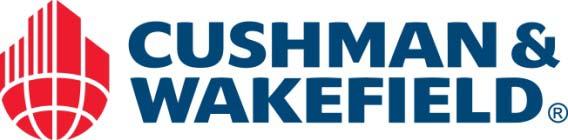 Contact: Peter Gallagher 212-841-7728 Peter.Gallagher@cushwake.com CUSHMAN & WAKEFIELD, INC. CUSHMAN & WAKEFIELD REPORTS RECORD REVENUE 2013 Gross Revenue of $2.5 Billion Increased 21.