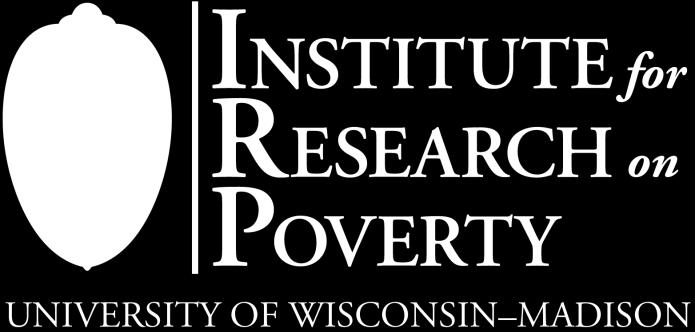 Teaching Poverty 101 May,
