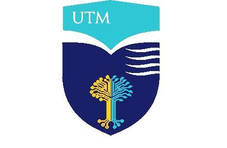 BSc (Hons) Tourism and Hospitality Management Cohort: BTHM/12B/FT Year 1 Examinations for 2012/2013 Semester I & 2012 Semester II MODULE: FINANCIAL ACCOUNTING MODULE CODE: ACCF 1102A Duration: 2