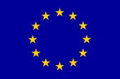 Environmental Risk EU Directive 2004/35/CE The Polluter Pays Economic Value of Natural Resources Annex III