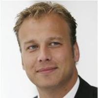 Faculty Marvin de Ridder, Deloitte Netherlands Director mderidder@deloitte.