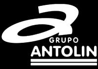Strategic Acquisitions Have Strengthened Core Businesses and Added Product Capabilities 2017 Grupo Antolin Seating Innovative reconfigurable seat structures Sales growth and diversification