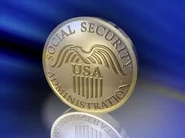 Social Security and
