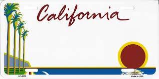 Payroll Deductions California Opinion Letter 2008.11.