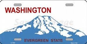 Payroll Deductions Washington State Adjustments for Overpayments The employer must identify and record all wage adjustments openly and clearly in employee payroll