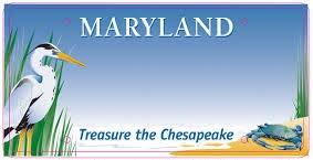 Payroll Deductions Maryland Labor and Employment 3 503 An employer may not make a deduction from the wage of an employee unless the deduction is: Ordered by a court of competent jurisdiction