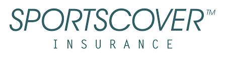 support and advice. With the support of our insurance partners (below) we have been able to develop an outstanding member s insurance offer at exceptionally good value membership prices.