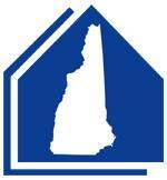 New Hampshire Housing Finance Authority 32 Constitution Drive, Bedford, NH 03110 PO Box 5087 Manchester, NH 03108 603-310-9315 Fax: 603-488-0970 LEGAL NOTICE September 15, 2017 NEW HAMPSHIRE HOUSING