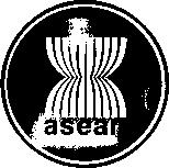 PROTOCOL TO IMPLEMENT THE FOURTH PACKAGE OF COMMITMENTS ON UNDER THE ASEAN FRAMEWORK AGREEMENT ON SERVICES The Governments of Brunei Darussalam, the Kingdom of Cambodia, the Republic of Indonesia,