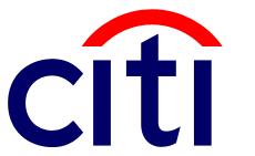 Citigroup Inc. Basel II.