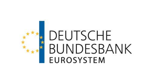 Robustness and informativeness of systemic risk measures Peter Raupach, Deutsche Bundesbank; joint work with Gunter Löffler, University of Ulm, Germany 2nd EBA
