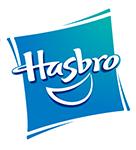 Hasbro Reports Second Quarter Financial Results July 23, Second quarter revenues of $904.5 million; U.S. and Canada segment revenues down 7%; International segment revenues down 11%; Entertainment and Licensing revenues up 26%; Operating profit margin of 9.