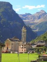 The Swiss Alps Natural Balance Retreat ( the Retreat ) (including Limitations of Liability, Release and Waiver of Liability, Hold Harmless, Covenant Not to Sue, Assumption of Risk and June 19-26 th,