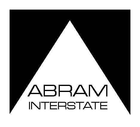 1 Abram Interstate Insurance Services, Inc. 2211 Plaza Drive, Suite 100, Rocklin, CA 95765 Phone (916) 780-7000 or (800) 955-4465 Fax (916)780-7181 www.abraminterstate.