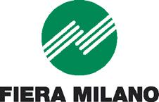 FIERA MILANO: THE BOARD OF DIRECTORS APPROVES THE HALF-YEAR FINANCIAL REPORT AT 30 JUNE 2017 Consolidated revenues of Euro 141.9 million compared to Euro 138.