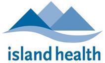QUALICUM Local Health Area Profile 2015 Qualicum Local Health Area (LHA) is one of 14 LHAs in Island Health and is located in Island Health s Central Health Service Delivery Area (HSDA).