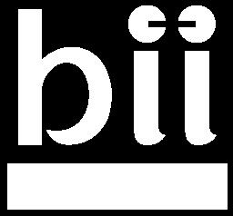 BII Finance significant growth achieved in both sales and profits as BII rebalances its auto portfolio between cars and motorcycles Revenue and PBT (IDR billion) Stand alone 500 Unit Financed Consol