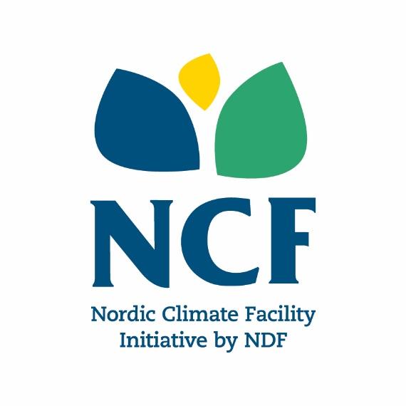 NCF Glossary 1 November 2017 1 This glossary in developed specifically for NCF projects and thus the definitions only relate to NCF