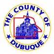 Dubuque County, IA Comparison Report with Notes Account Summary Parent YTD Activity Re-Est Dept Asking Account Number Through Jan Code Fund: 0002 - GENERAL SUPPLEMENTAL Expense Function: 0300 -
