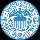 Assessment Interest rates Reduction of US$450 billion in The pace of