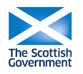 Accounts Direction CREATIVE SCOTLAND DIRECTION BY THE SCOTTISH MINISTERS The Scottish Ministers, in pursuance of section 13(1) of Schedule 9 of the Public Services Reform (Scotland) Act 2010 hereby