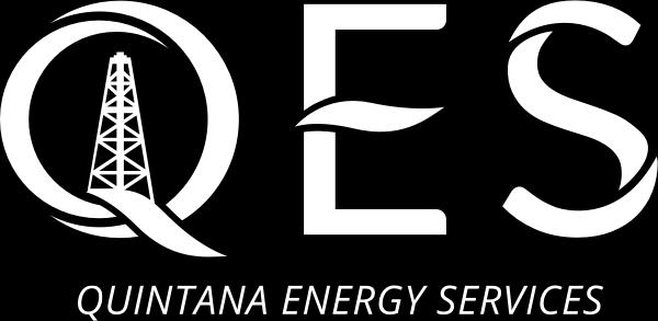 May 9, Quintana Energy Services Reports First Quarter Results HOUSTON--(BUSINESS WIRE)-- Quintana Energy Services Inc.